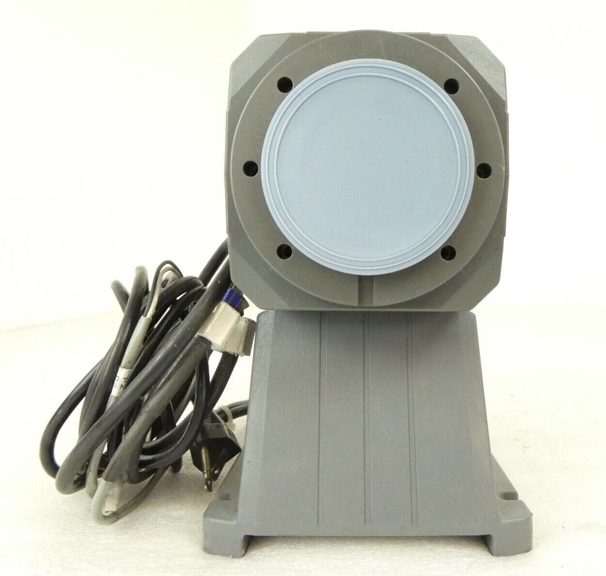 Iwaki EHE55FF-1UPE12 Magnetic Metering Pump EHC-11UPE Working Surplus - Image 4