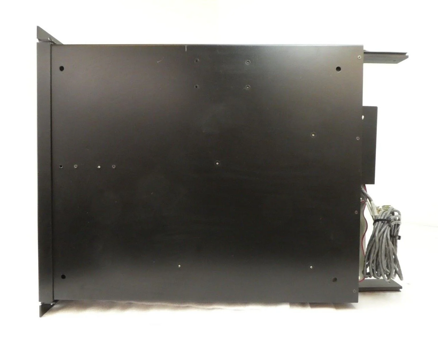 J-MAR Precision 300 Video Coordinate Measuring Machine II Computer VCMM-II Spare - Image 6