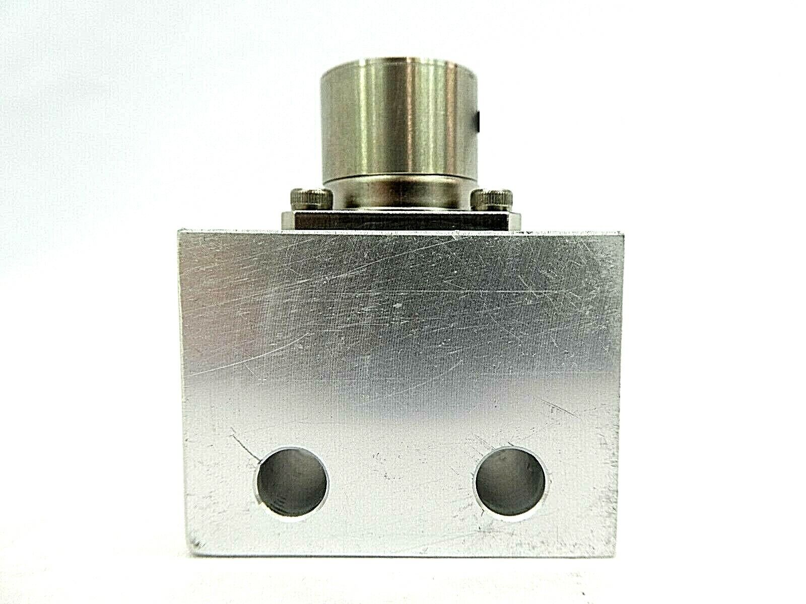 JAE Japan Aviation Electronics 4S588-155 Sensor Set ACC-Y-LF Nikon NSR Working - Image 8