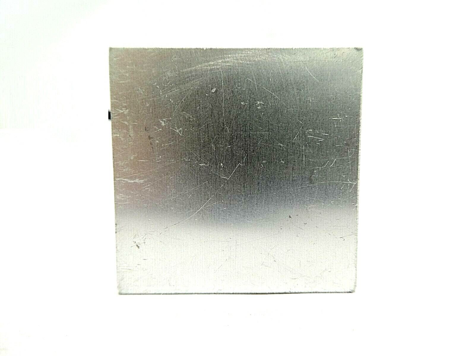 JAE Japan Aviation Electronics ACC-Y-RF Sensor Nikon NSR Series System Working - Image 8