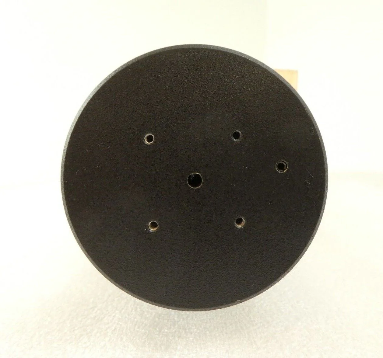 JDS Uniphase 2214-25MLUP .50 Watt Argon Laser Head Ultrapointe 500 Working - Image 6