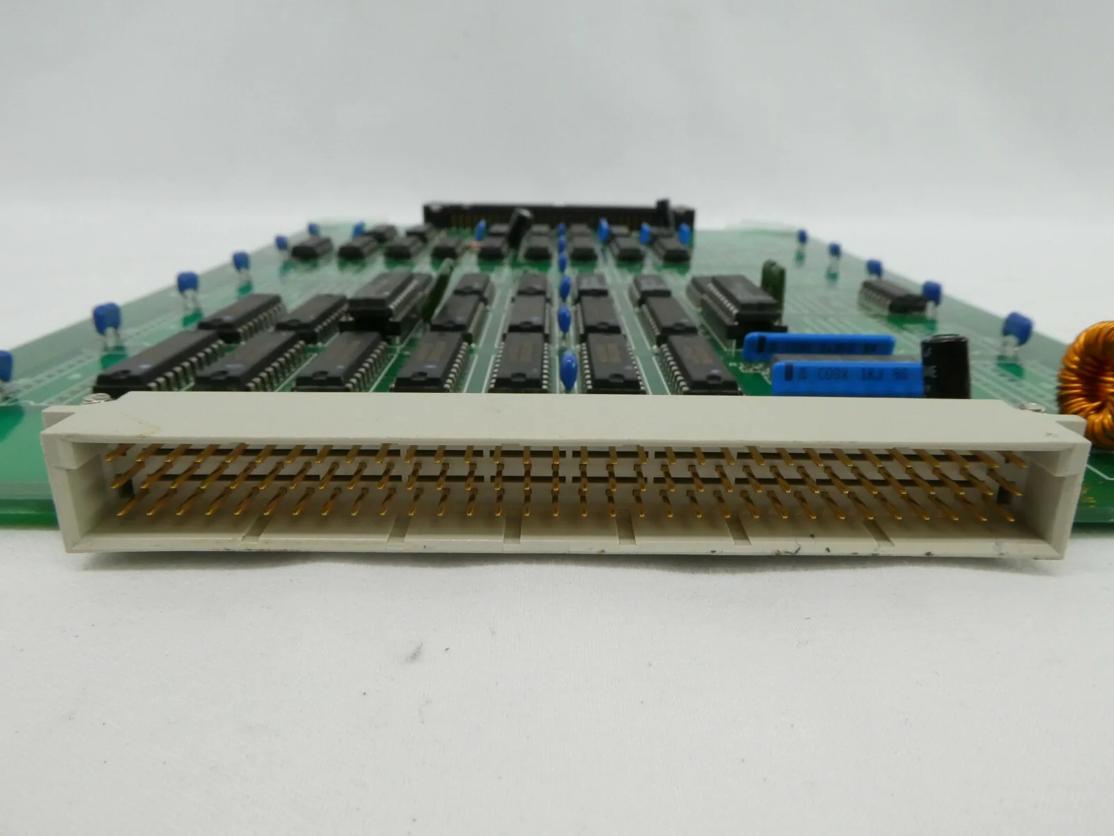 JEOL BP101520-01 CL2 ACL CONT PB PCB Card JWS-2000 SEM Working Spare - Image 8