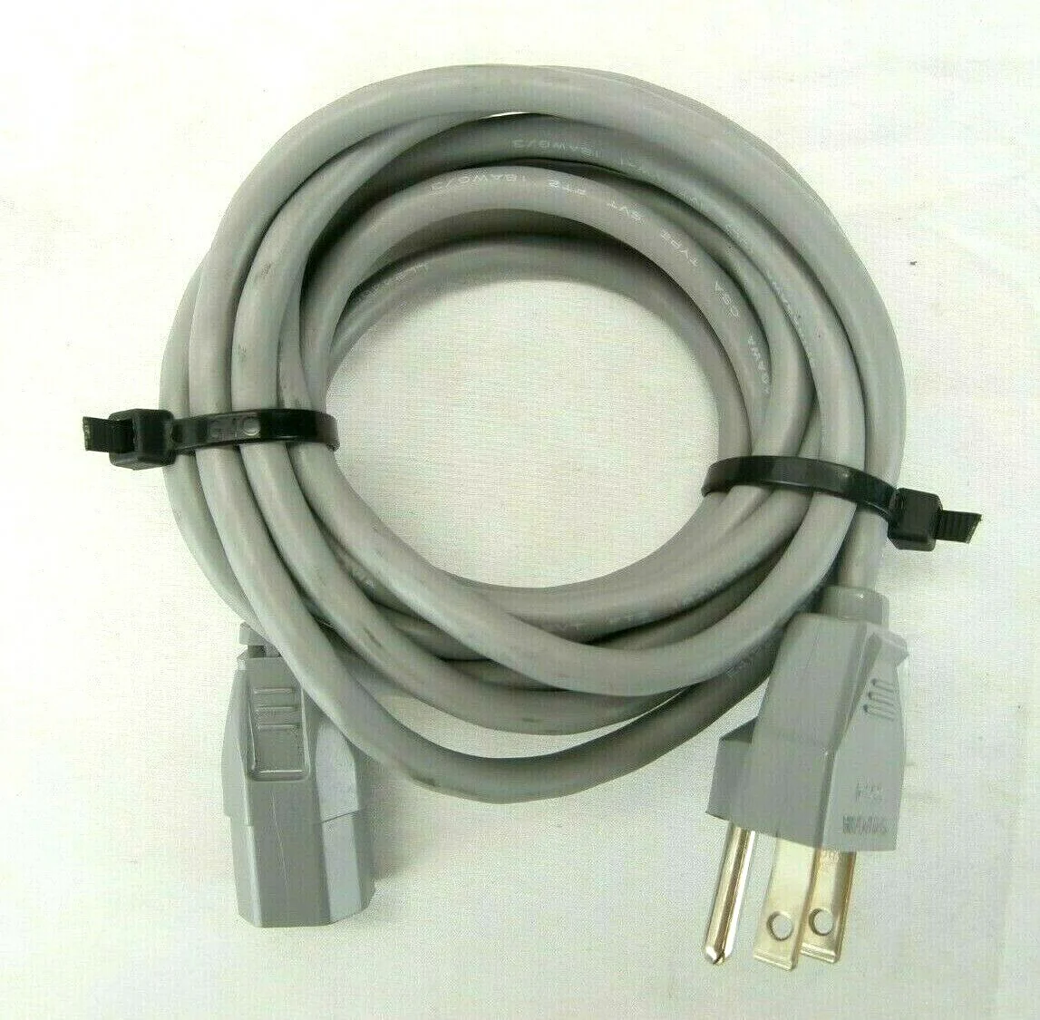 JEOL P210-X4 Capacitive Gage Controller ASP-10-PCR WS-51020 JWS-7555S Working - Image 8