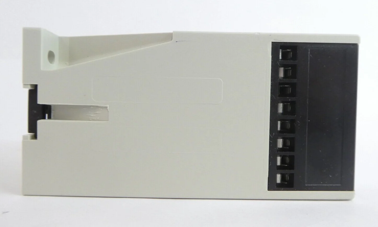 K-Tec WKE-95 Current Transformer Kit WKE Series New Surplus - Image 5