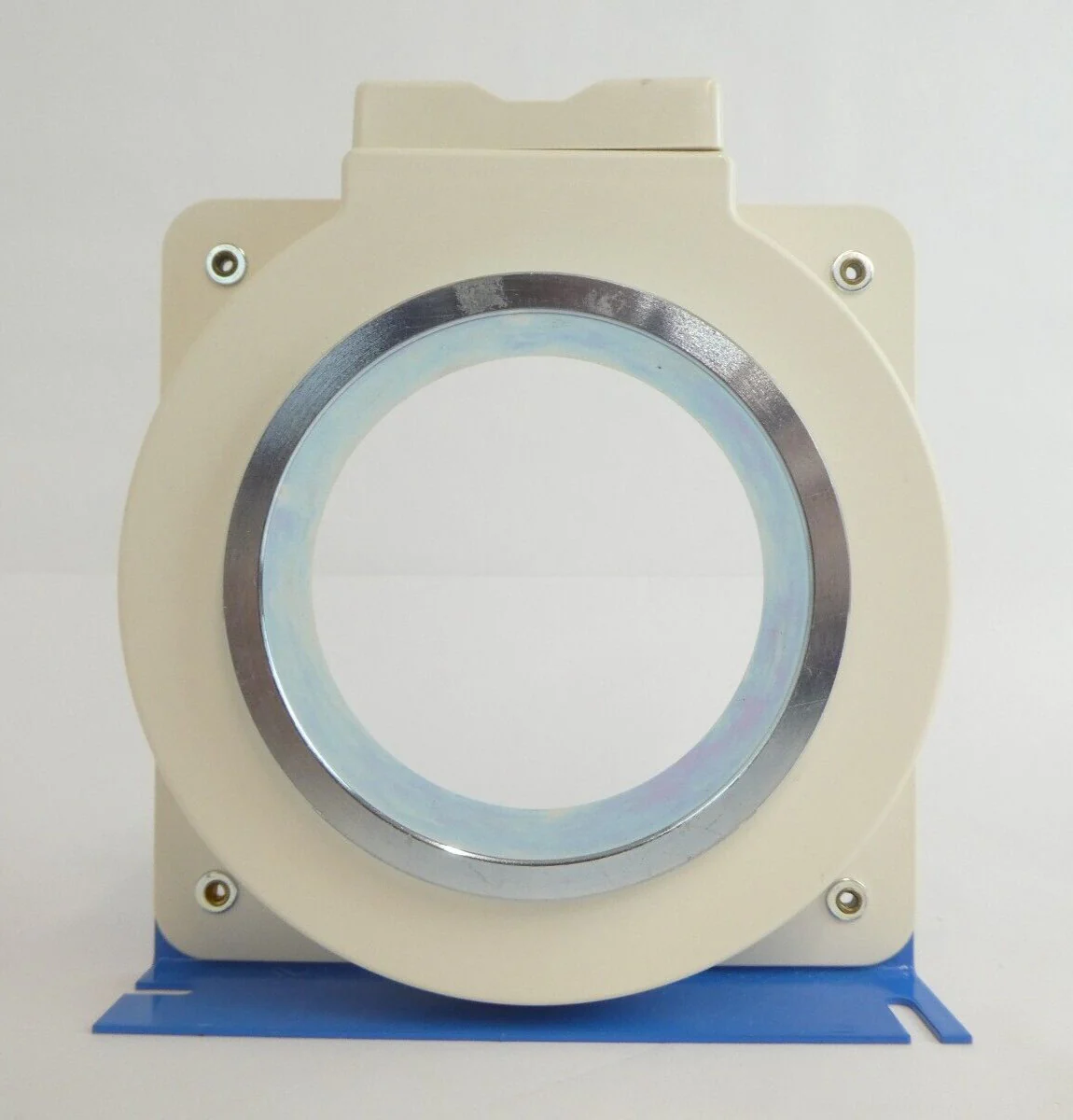 K-Tec WKE-95 Current Transformer Kit WKE Series New Surplus - Image 6