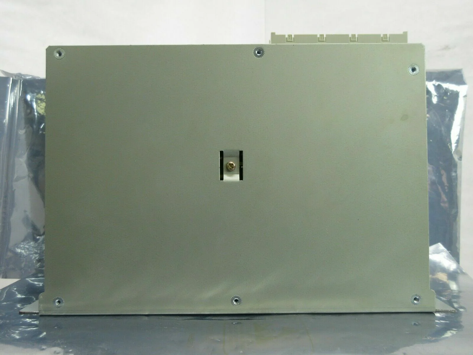 Kawasaki 50630-1052 Power Supply PCB Card S82W-620 Nikon NSR-S205C Working - Image 6