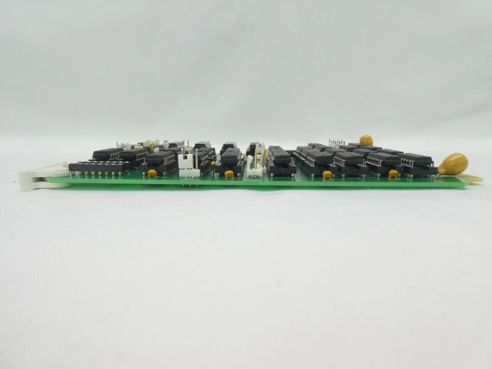 Kengineering Tech K810-01984-002 AutoEtch Video PCB Card Lam 810-1984-002 New - Image 3