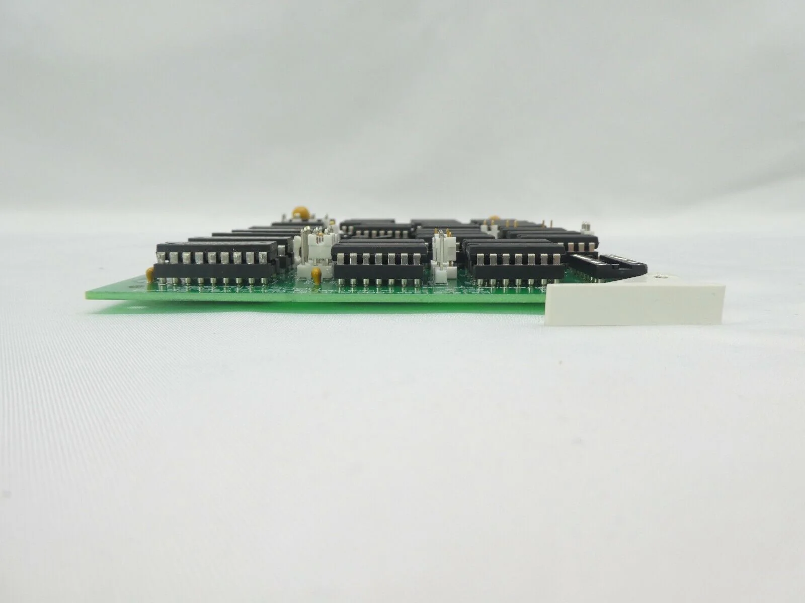 Kengineering Tech K810-01984-002 AutoEtch Video PCB Card Lam 810-1984-002 New - Image 9