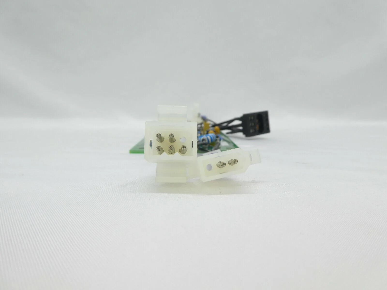 Kengineering Tech K810-4092-003 RF Generator Interface PCB Lam 810-004092-003 - Image 8