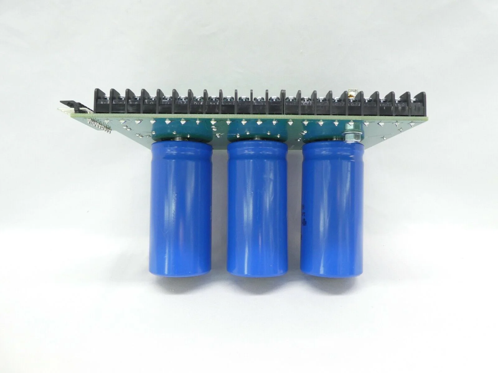 Kengineering Technical K810-2764-001 Power Supply PCB Lam 810-002764-001 Spare - Image 7