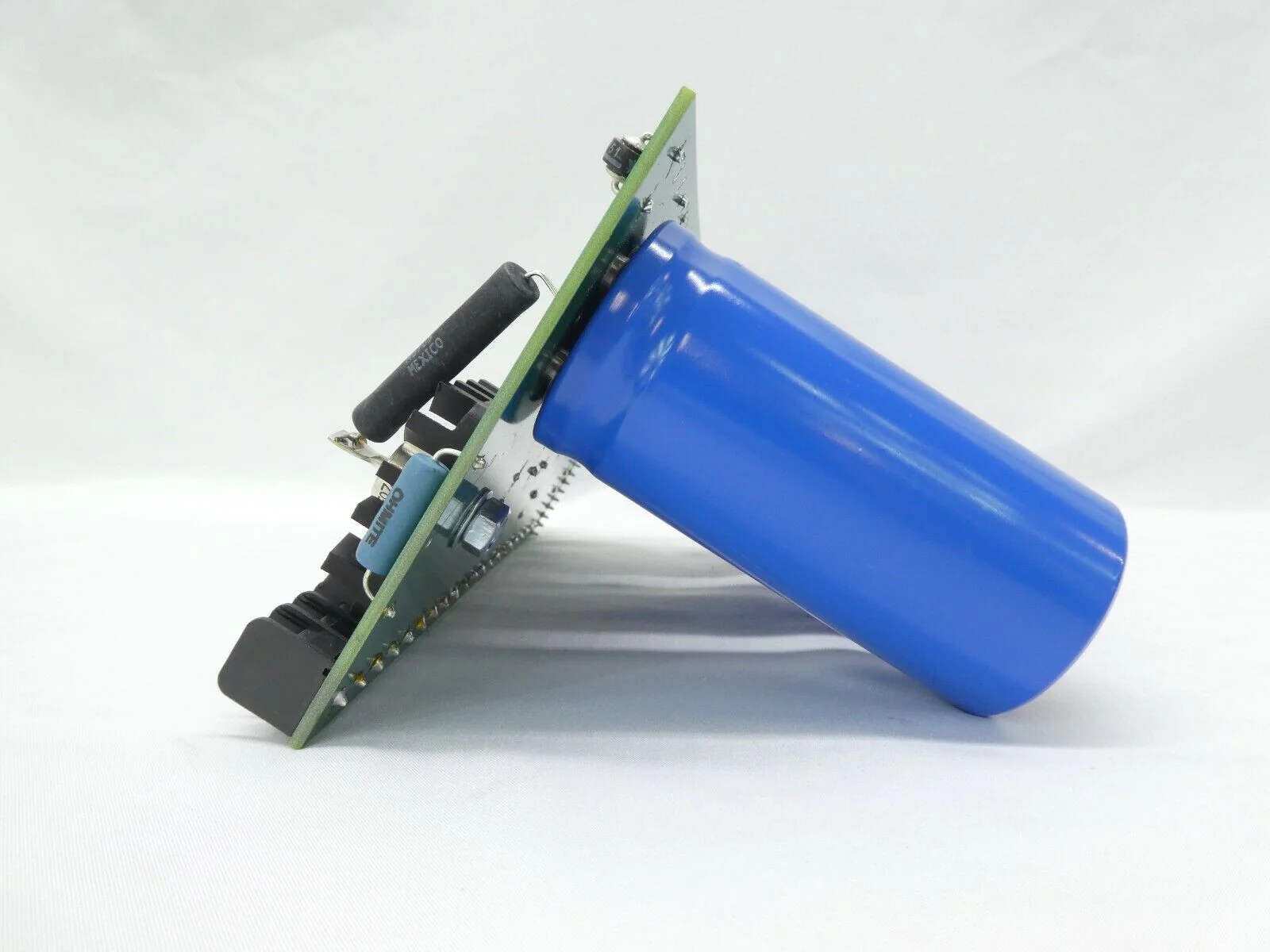 Kengineering Technical K810-2764-001 Power Supply PCB Lam 810-002764-001 Spare - Image 8