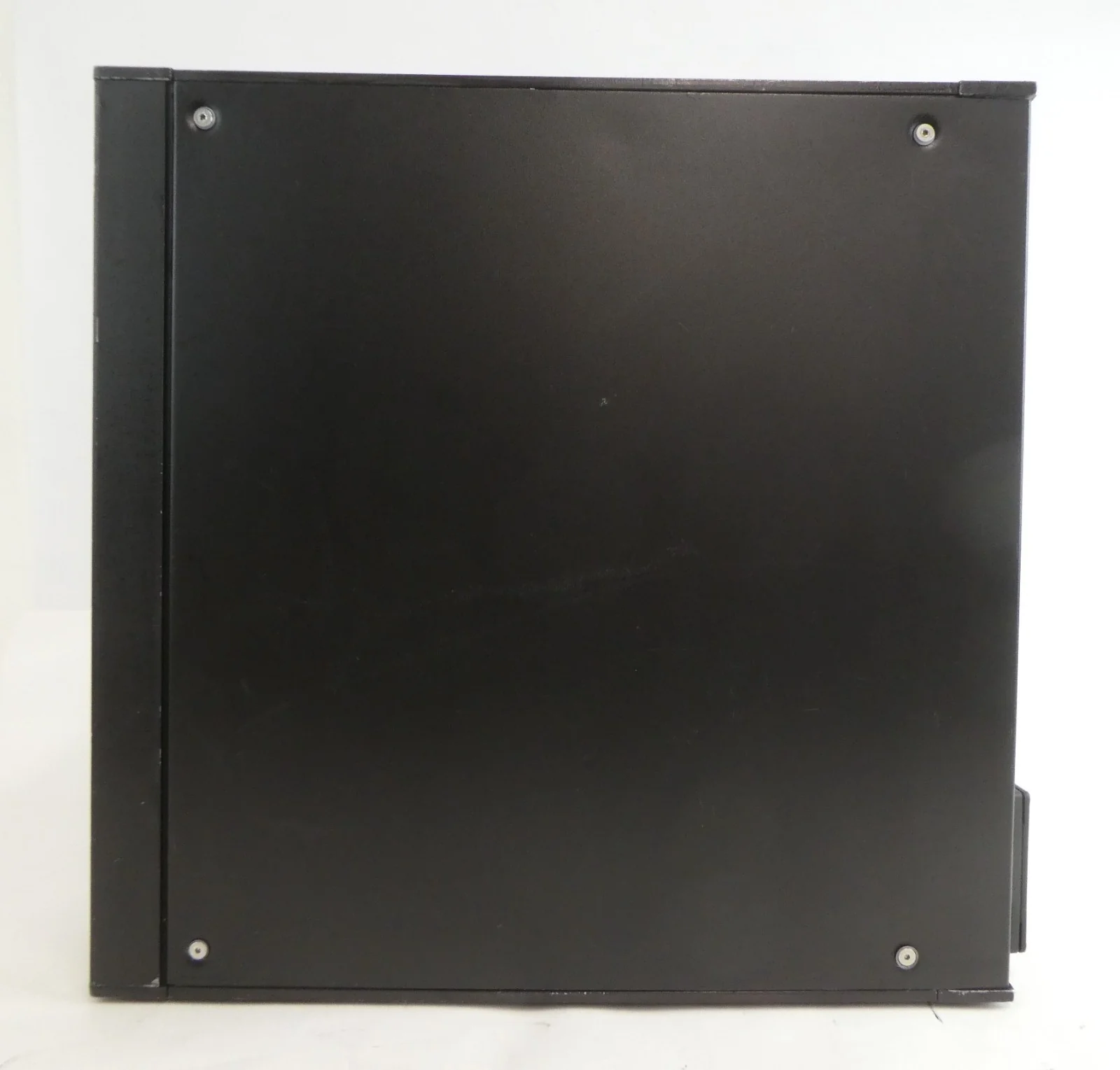 Kensington 15-4000-0002-00 Servo Controller M4000 AMAT 0190-23563W Refurbished - Image 5