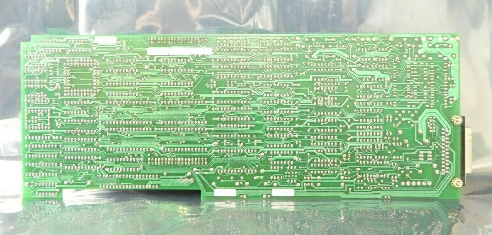Kensington 4000-60002 Z-Axis Board Robot PCB Card v7.55 4000-60053-00 As-Is - Image 2