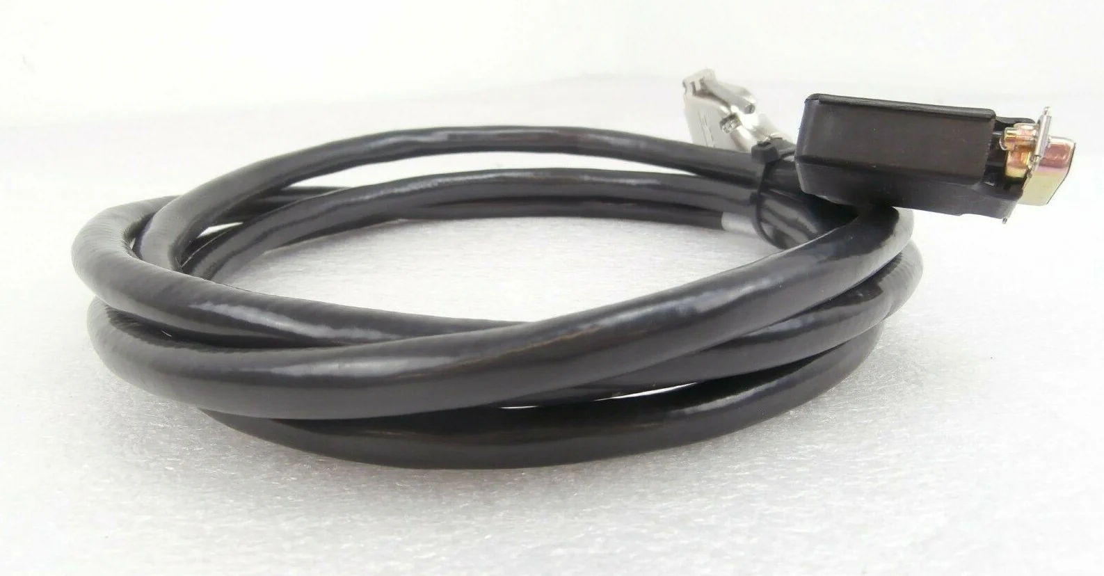 Kensington Laboratories 8-4023-06 Prealigner Cable PRE-OA2 9 Foot Working Spare - Image 7