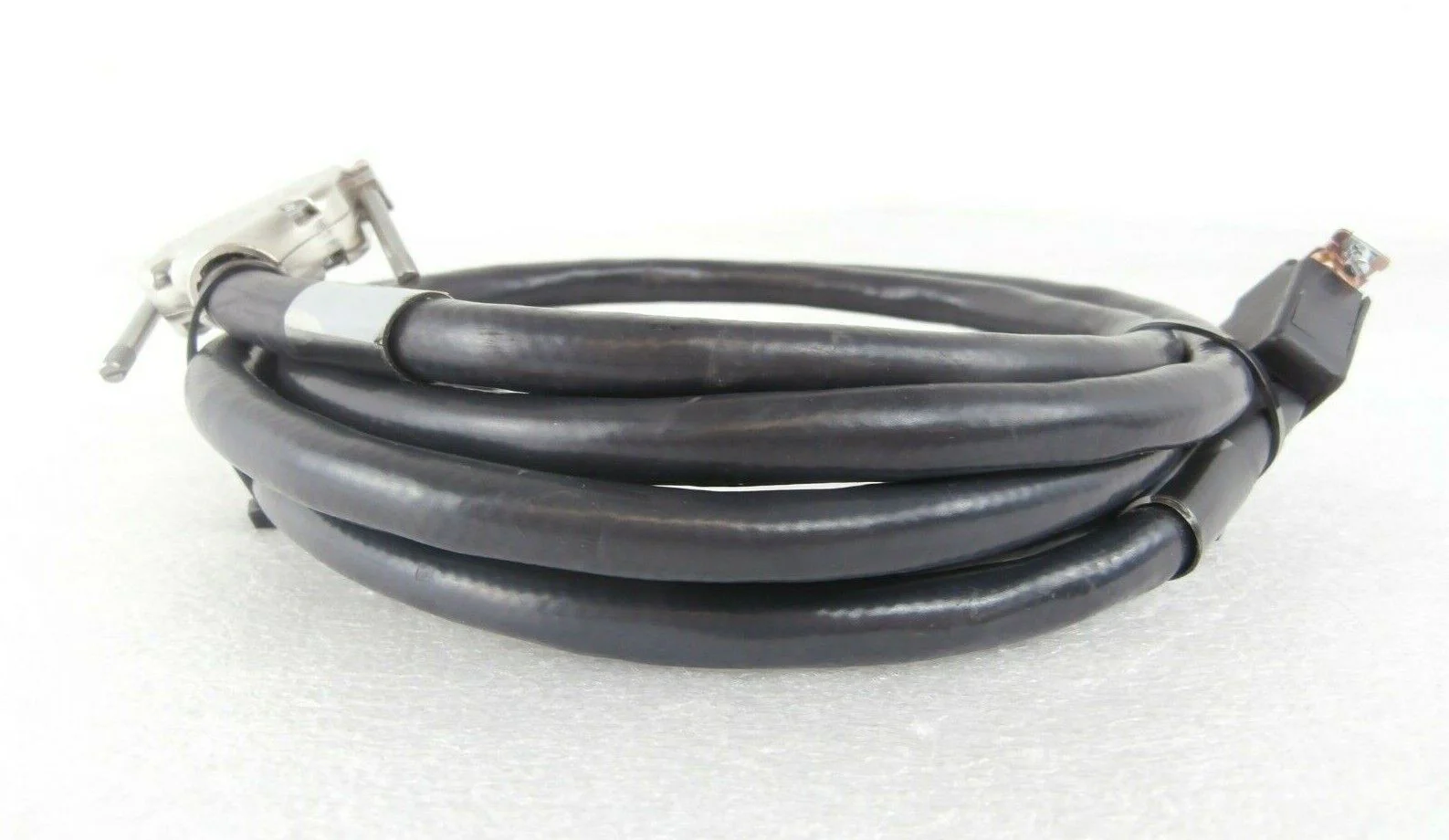 Kensington Laboratories PRE-0A2 Prealigner Cable A-Axis 4000D AMAT Ultima X - Image 5