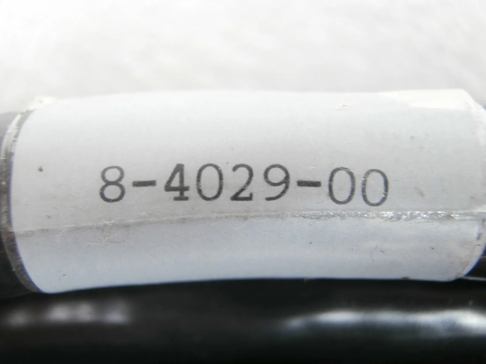 Kensington Robot Cable Set of 3 8-1013-00 8-4029-00 8-4030-00 8' Newport Working - Image 11