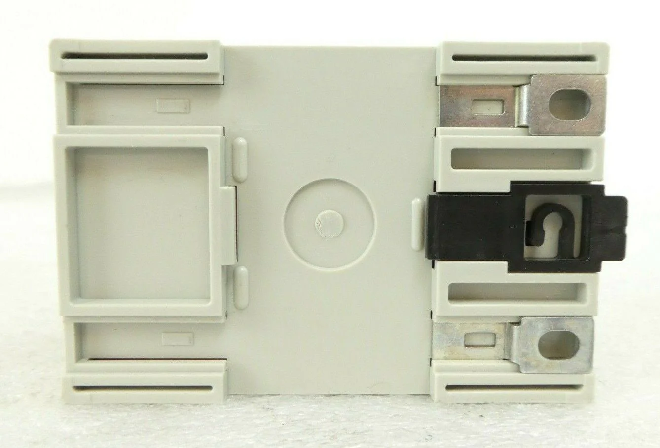 Keyence Internal Sensor System Lot of 5 N-410 N-R4 RF-550 Rudolph F30 Working - Image 4