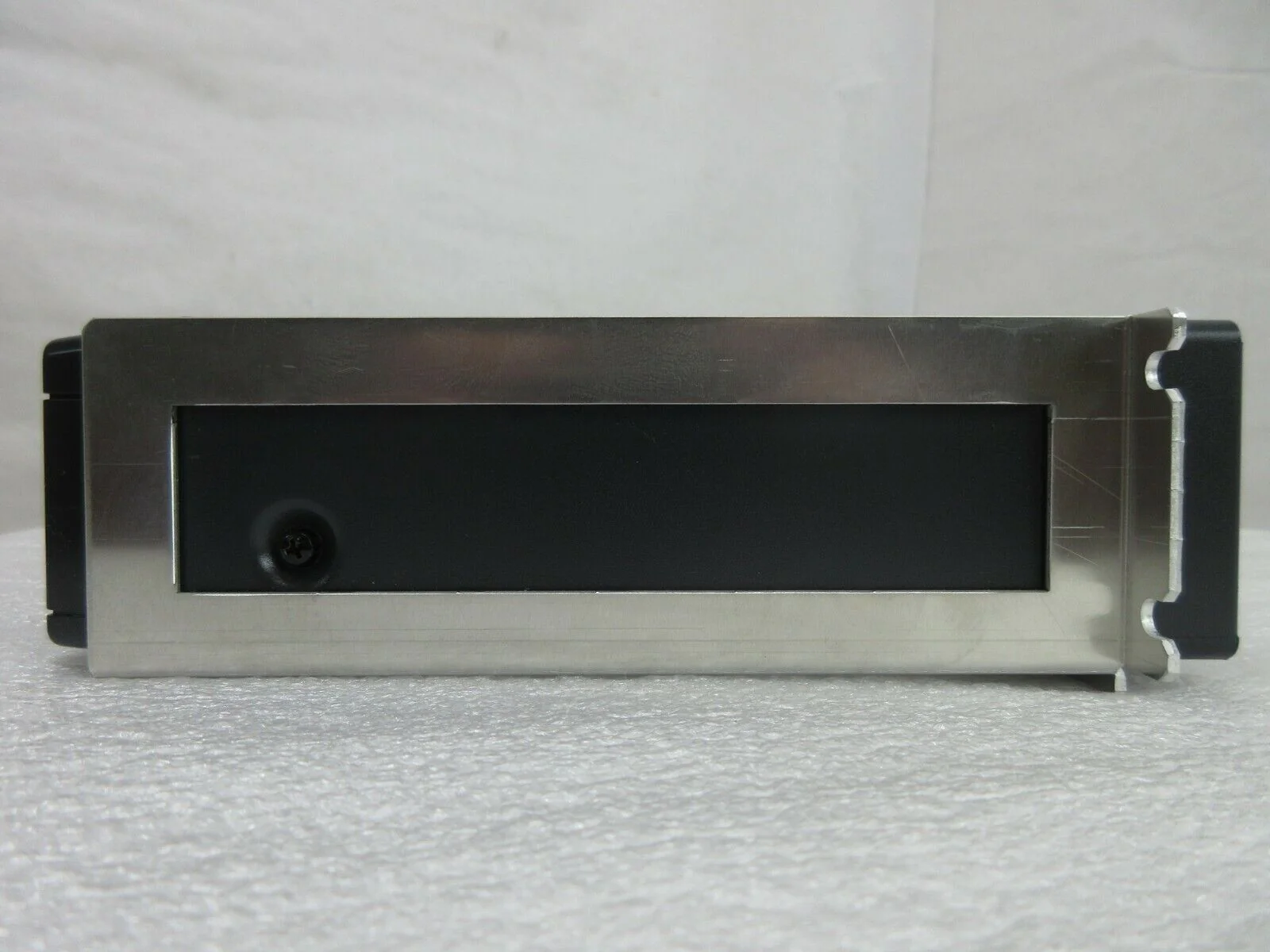 Keyence LT-5959 High-Accuracy Laser Confocal Meter Working Surplus - Image 4