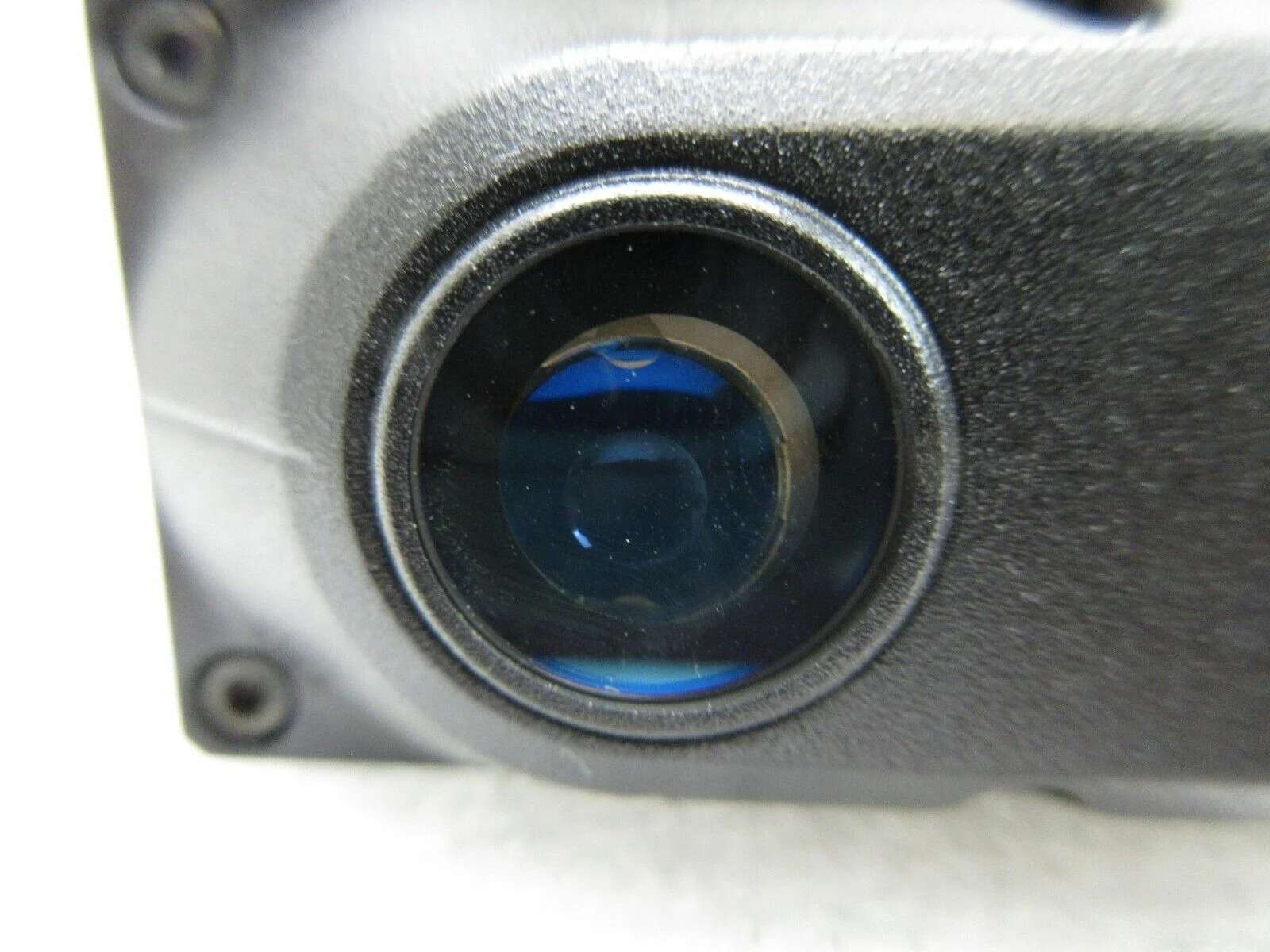 Keyence LT-9010 High-Precision Sensor Head Nikon 4S588-449 NSR System Used - Image 8