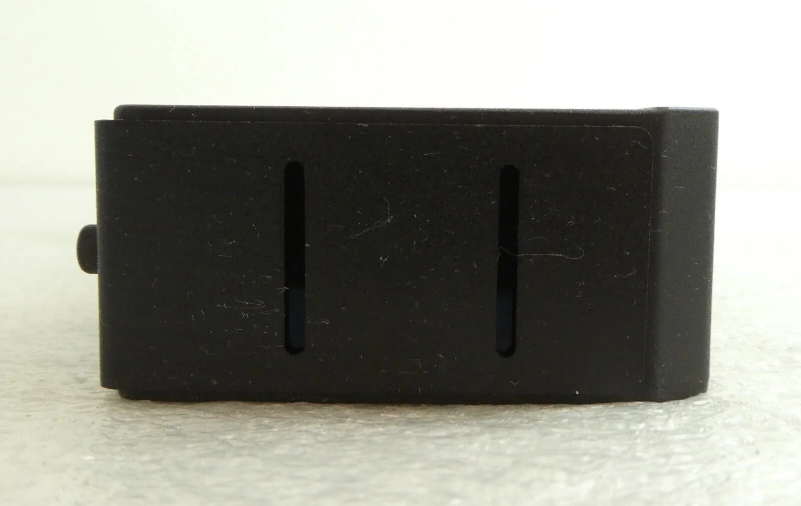 Keyence VG-035T CCD Laser Micrometer Positioning Sensor Head Surplus - Image 6