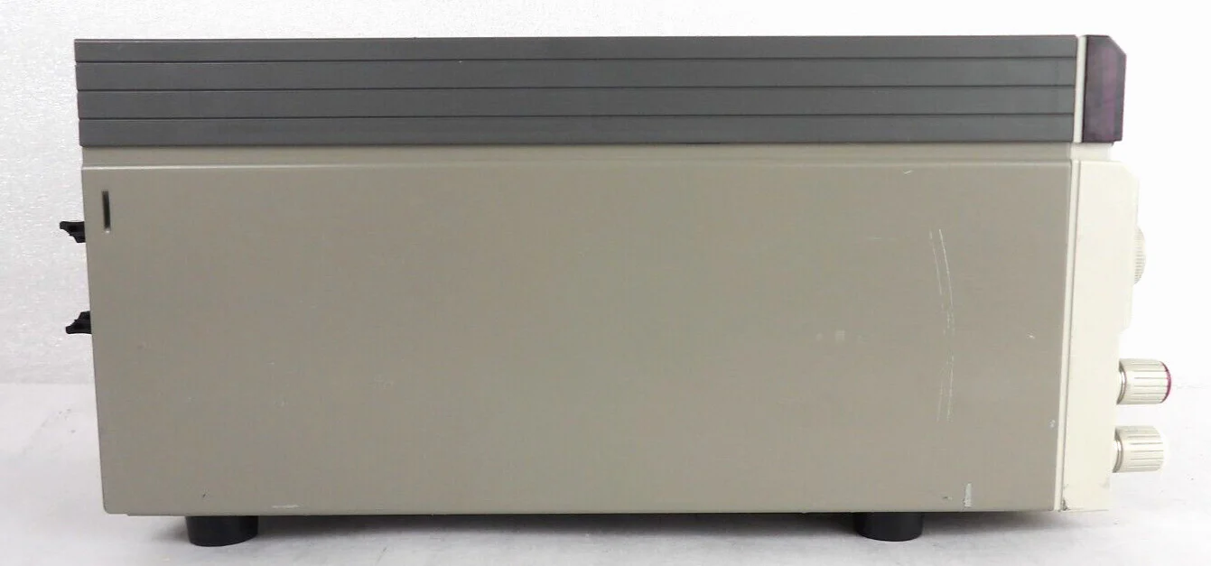 Kikusui Electronics PMC18-2A Power Supply Reseller Lot of 4 TEL Unity II Working - Image 6
