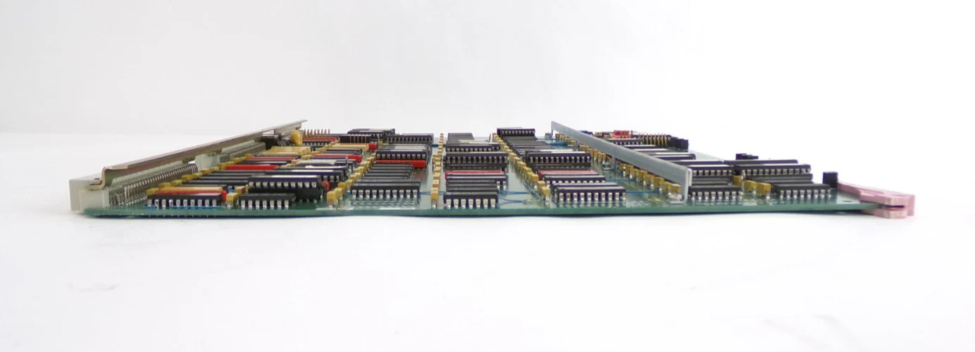 KLA Instruments 710-044033-00 Pixel Interface PCB Working Surplus - Image 5