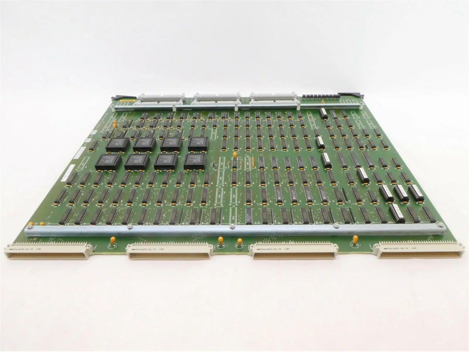 KLA Instruments 710-652840-20 KLA RIF Board PCB Card 073-652839-00 2132 Working - Image 6
