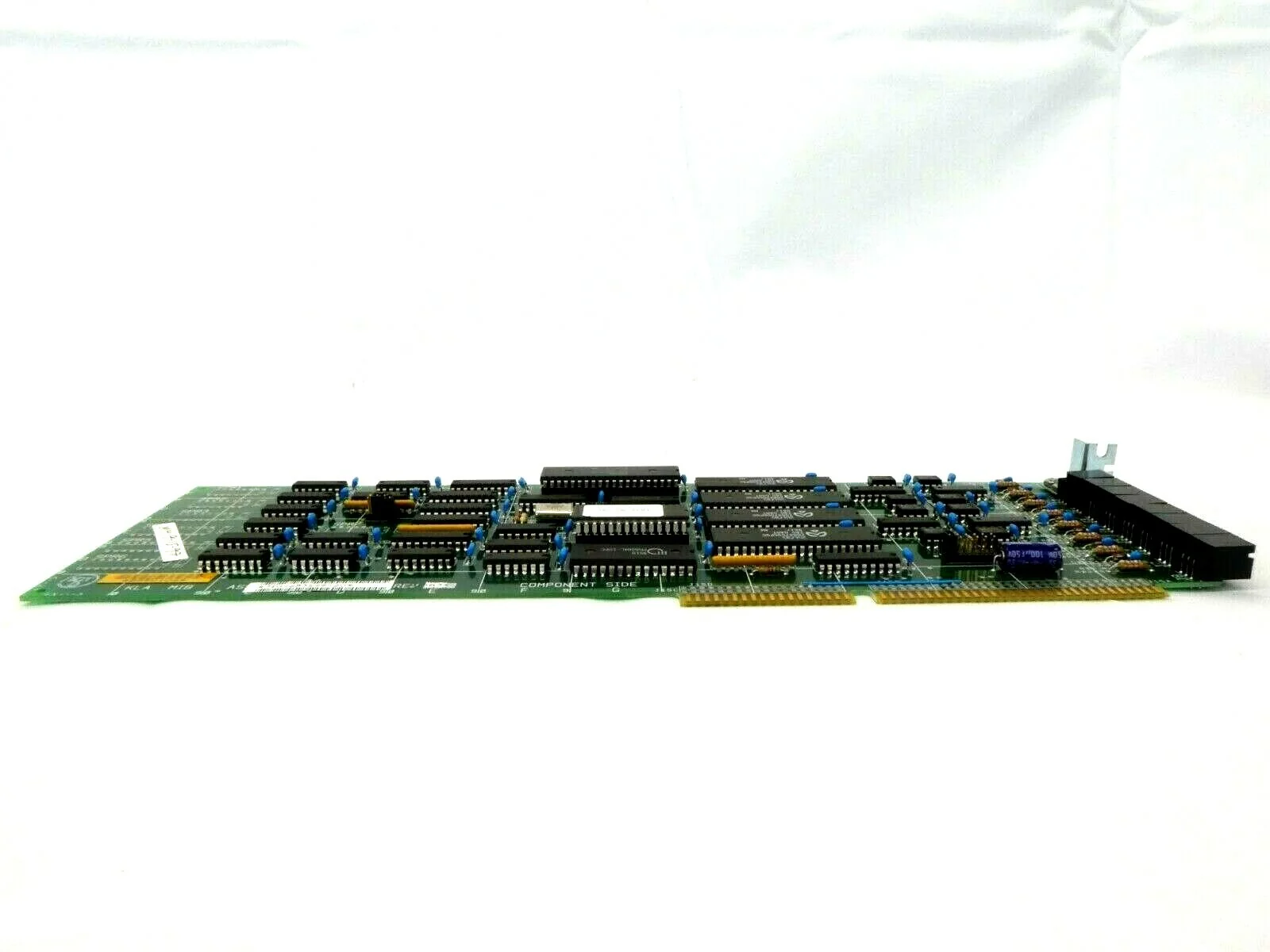 KLA Instruments 710-653699-20 MIB PCB Card Rev. A3 2132 KLA-Tencor Working - Image 6