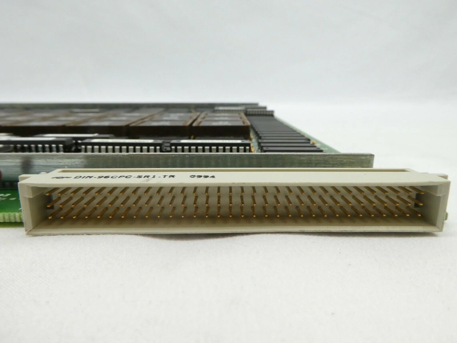 KLA Instruments 710-658172-20 Y-Instruments C PH3 PCB Card 2132 Working Spare - Image 8