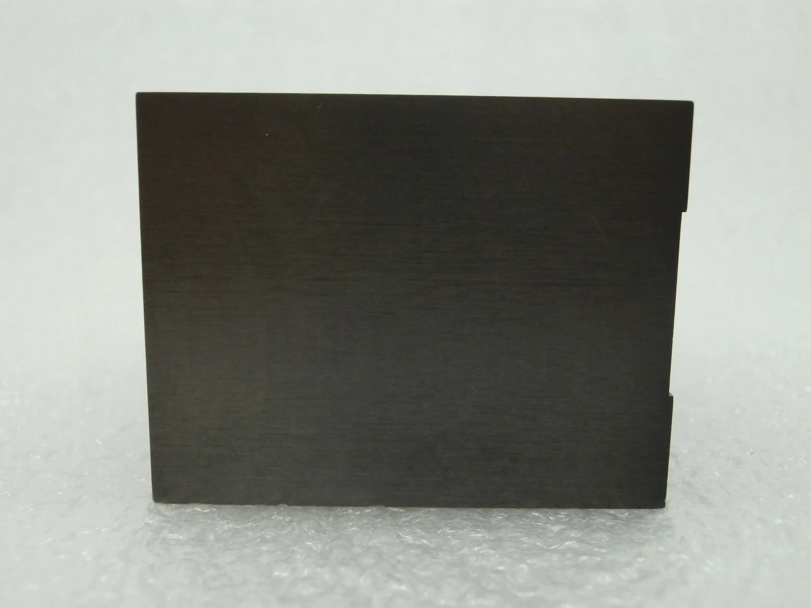 KLA Instruments 760-660153-00 60mm Lens 655-660152-00 KLA-Tencor 2138 Working - Image 7