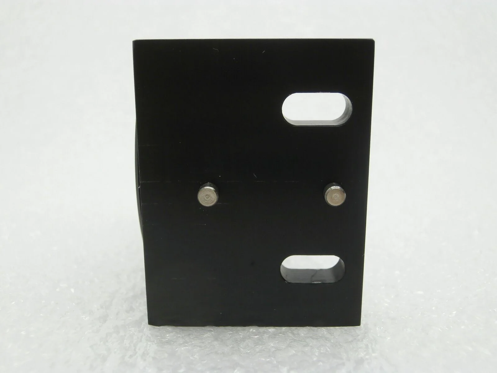 KLA Instruments 760-660153-00 60mm Lens Small Body Assembly KLA-Tencor 2138 Used - Image 6