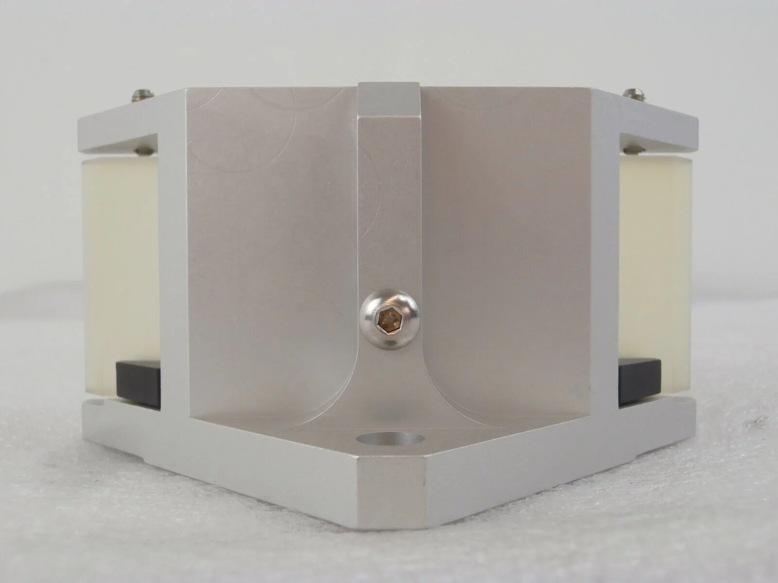 KLA-Tencor 0027104-000 Optical Assembly 0021612-00 AIT Fusion UV Working Surplus - Image 3