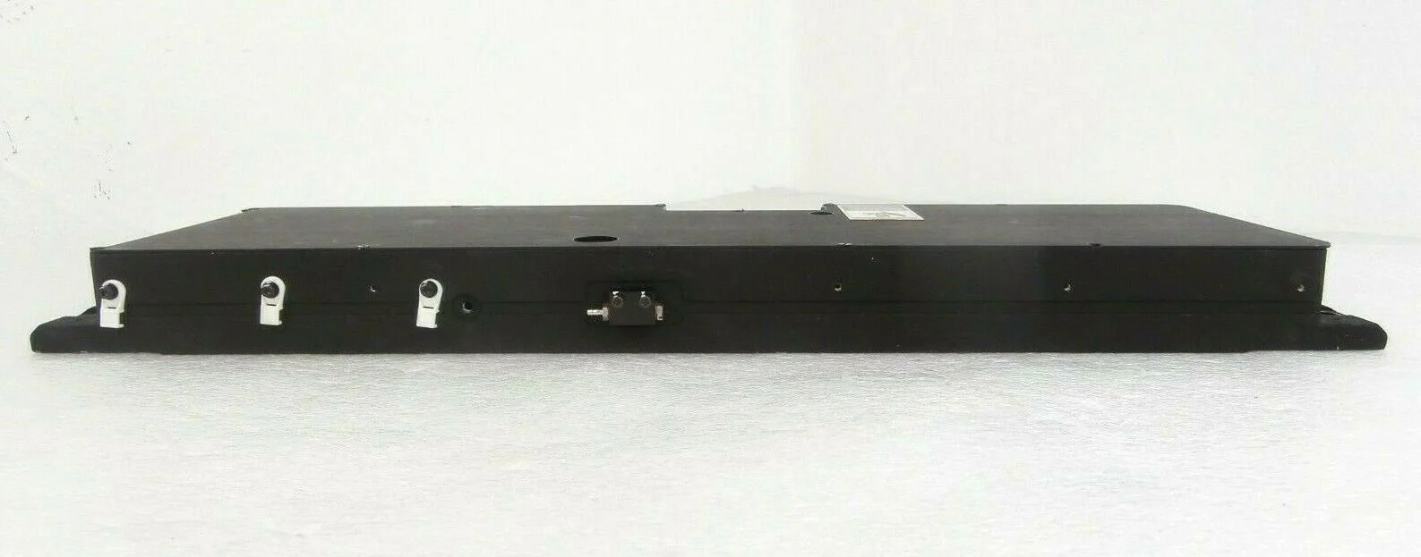 KLA-Tencor 740-806002-00 P8 Alignment Bridge Assembly 710-805351-00 Working - Image 5