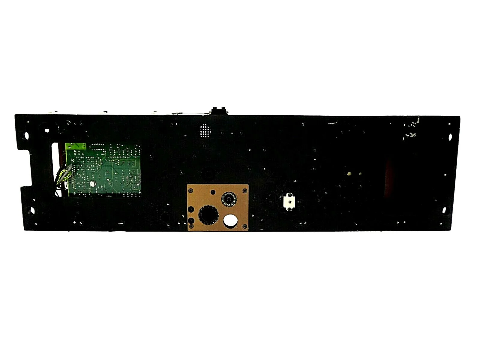 KLA-Tencor 740-806002-00 P8 Alignment Bridge Rev. FB2 710-805351-00 Working - Image 2