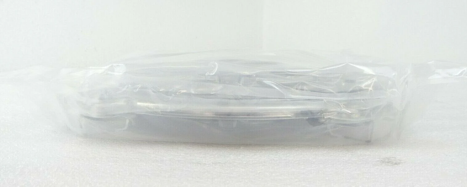 KLA-Tencor BT300-G4_SA 300mm Wafer BakeTemp SensorWafer New Surplus - Image 4