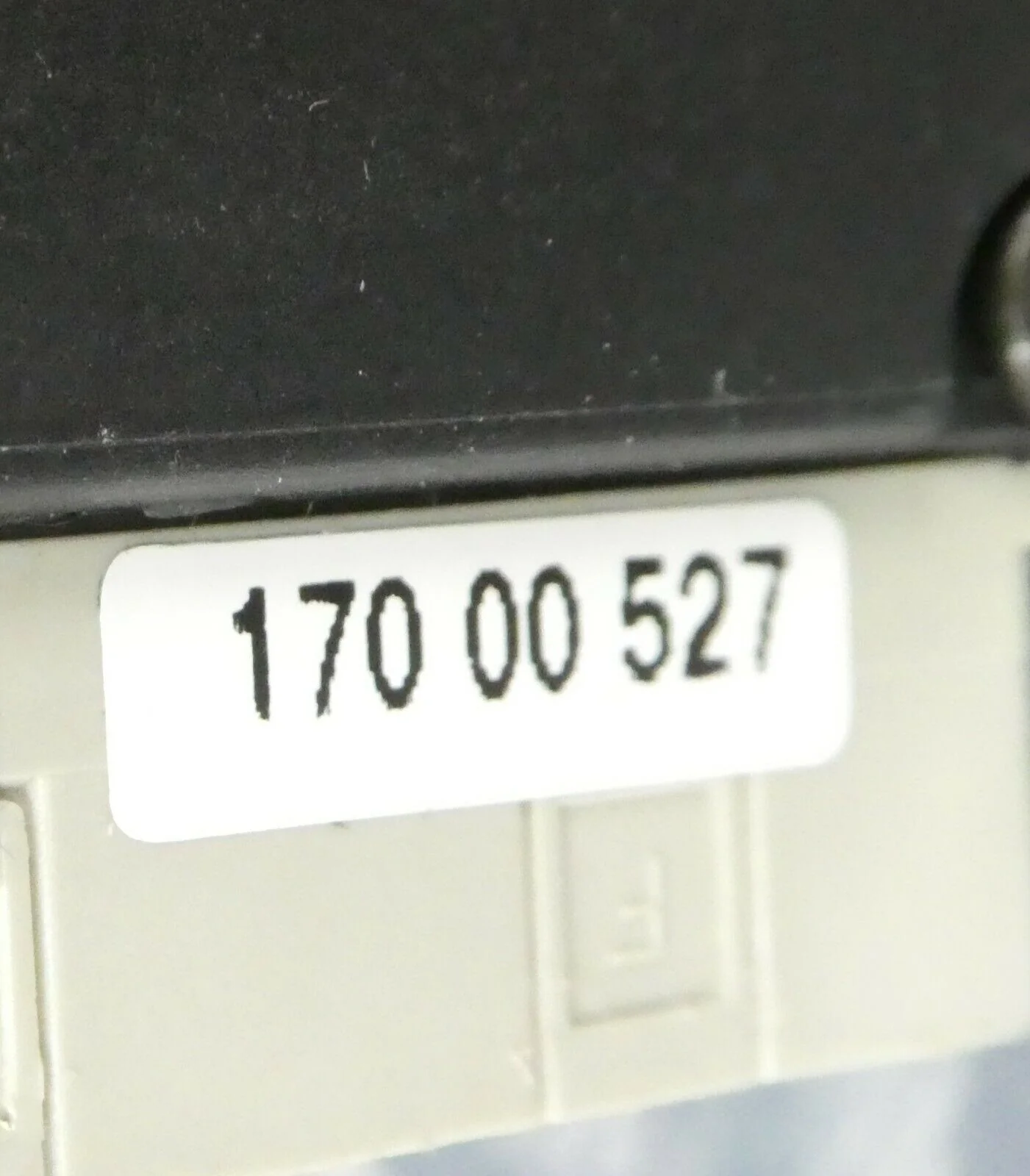 Kniel 120-009-02 .03 Power Supply PCB Card CD 15.1 Mattson 17000527 Working - Image 10