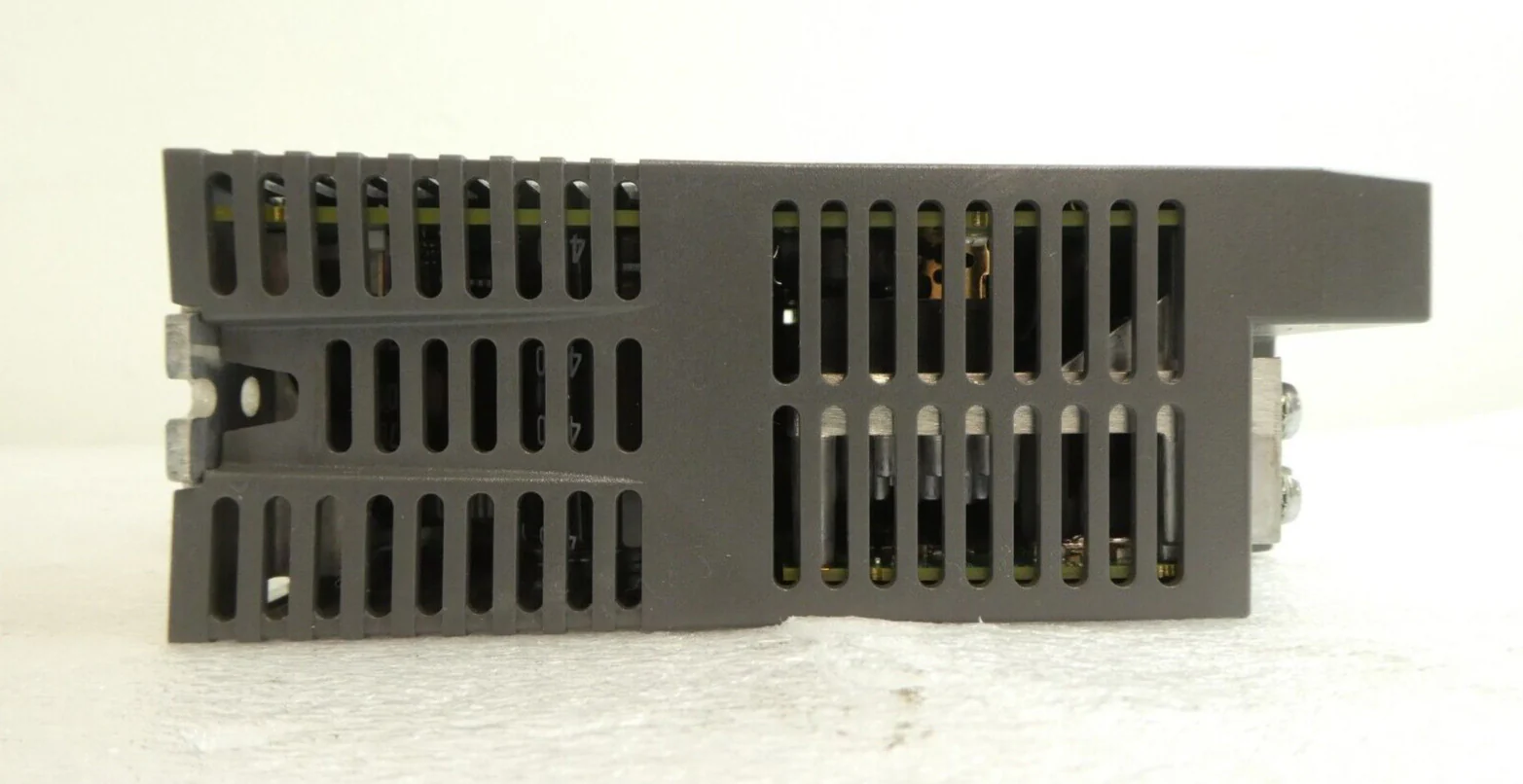 Kollmorgen AKD-B00306-NBSQ-0000 Automation Servo Drive Reseller Lot of 2 New - Image 4