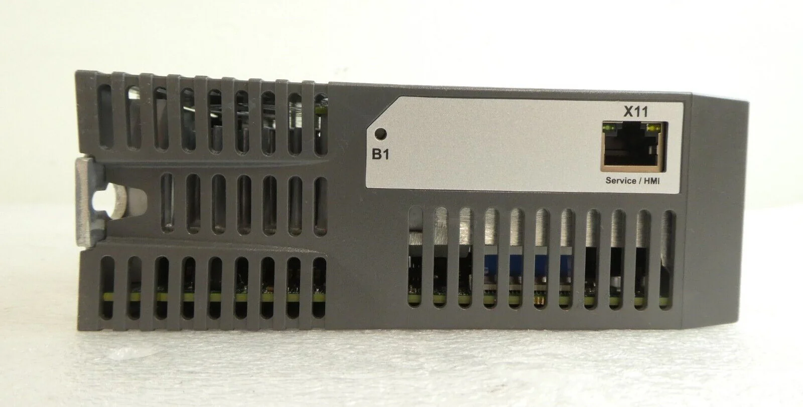Kollmorgen AKD-B00306-NBSQ-0000 Automation Servo Drive Reseller Lot of 2 New - Image 5