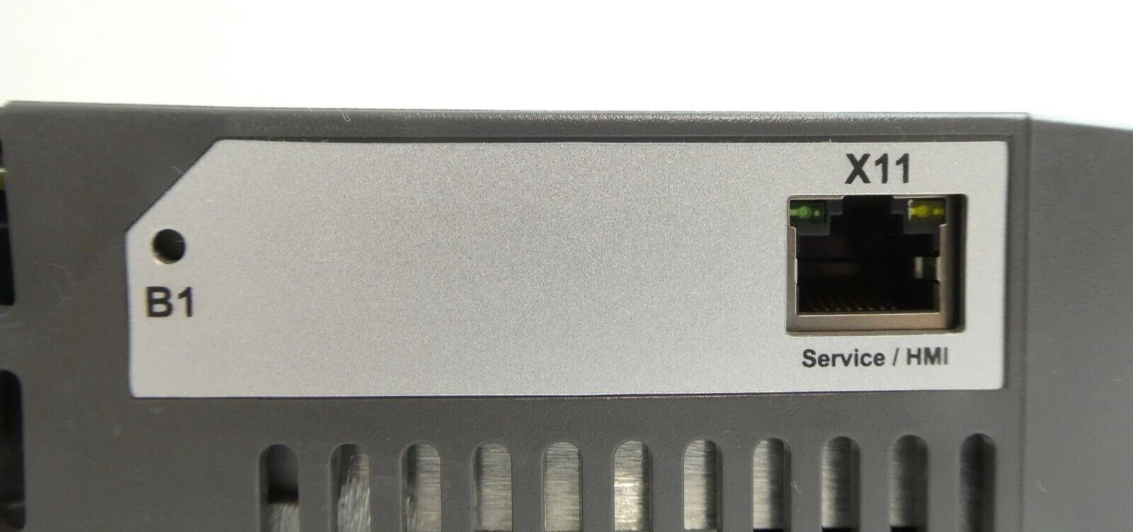Kollmorgen AKD-B00306-NBSQ-0000 Automation Servo Drive Reseller Lot of 2 New - Image 8