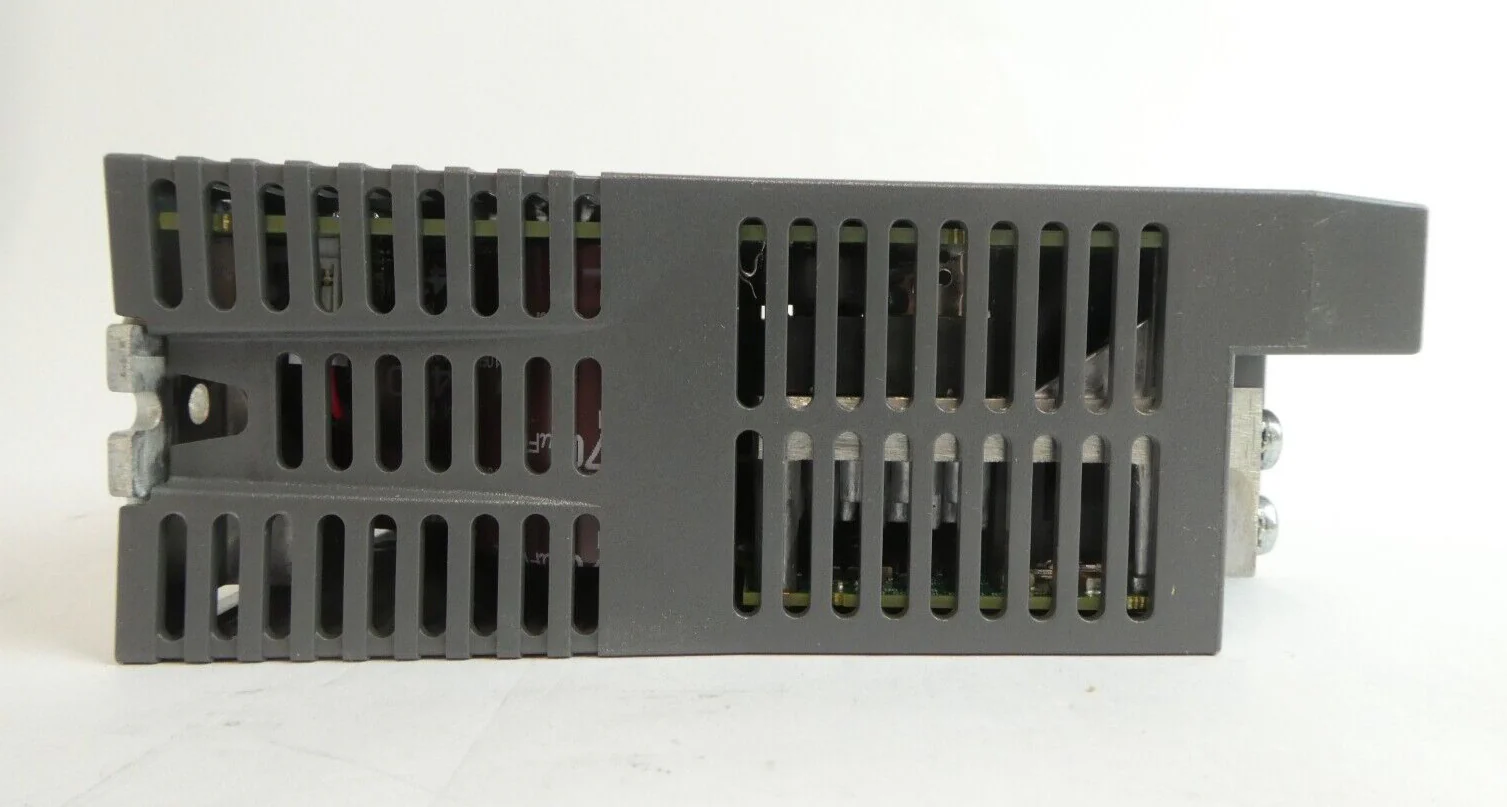 Kollmorgen AKD-B00306-NBSQ-0000 Automation Servo Drive Reseller Lot of 4 New - Image 4