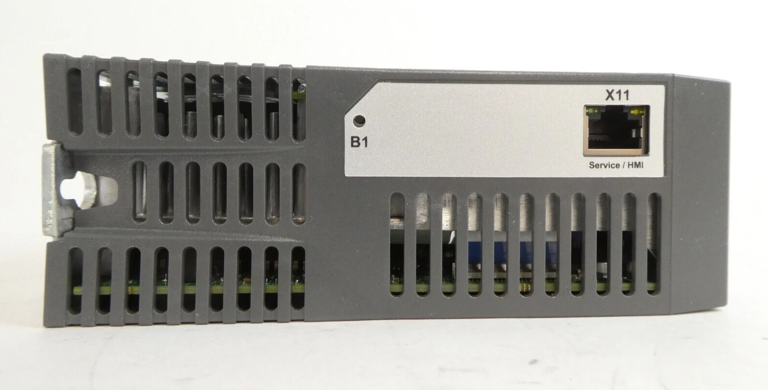 Kollmorgen AKD-B00306-NBSQ-0000 Automation Servo Drive Reseller Lot of 4 New - Image 5