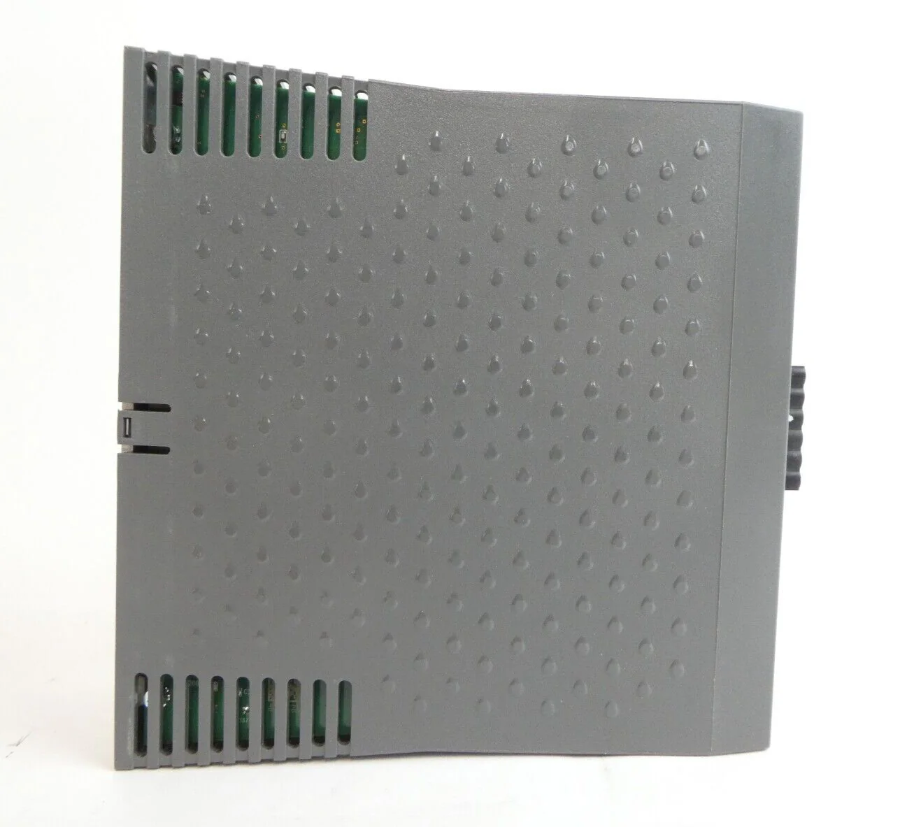 Kollmorgen AKD-B00306-NBSQ-0000 Automation Servo Drive Reseller Lot of 4 New - Image 6