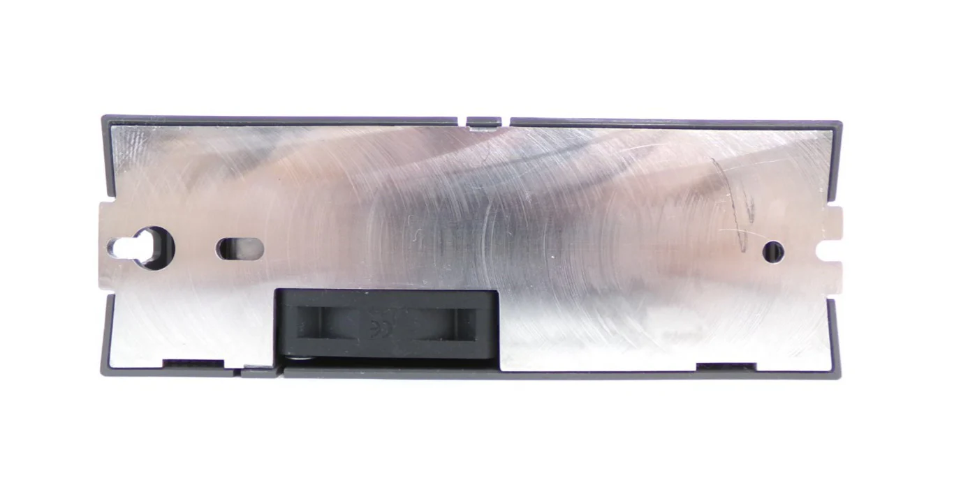 Kollmorgen AKD-B00606-NBSQ-0000 Servo Drive SynqNet Reseller Lot of 2 Working - Image 9