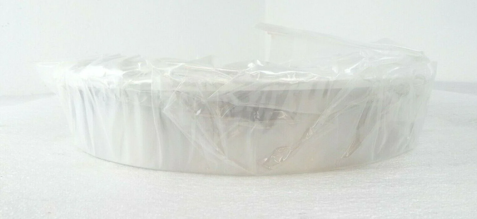 KoMiCo 300mm Wafer LHP Shutter TEL 2910-100464-11 ACT12-300 Copper Refurbished - Image 4