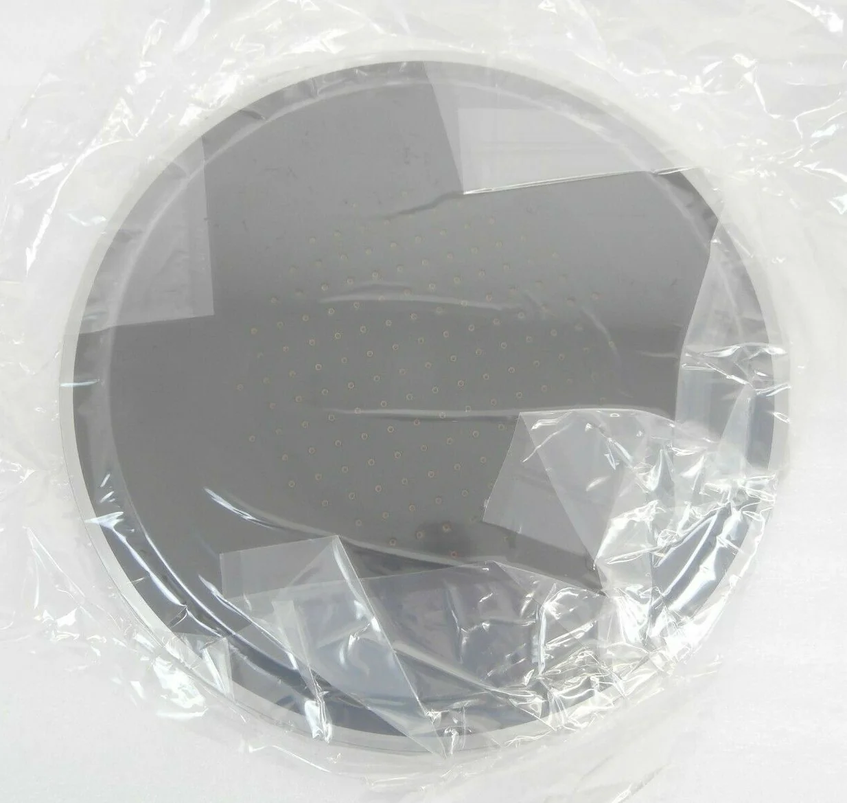 KoMiCo DRM Kit AceCo S33-960 S33-1040 TEL Tokyo Electron Unity Cleaned Surplus - Image 8