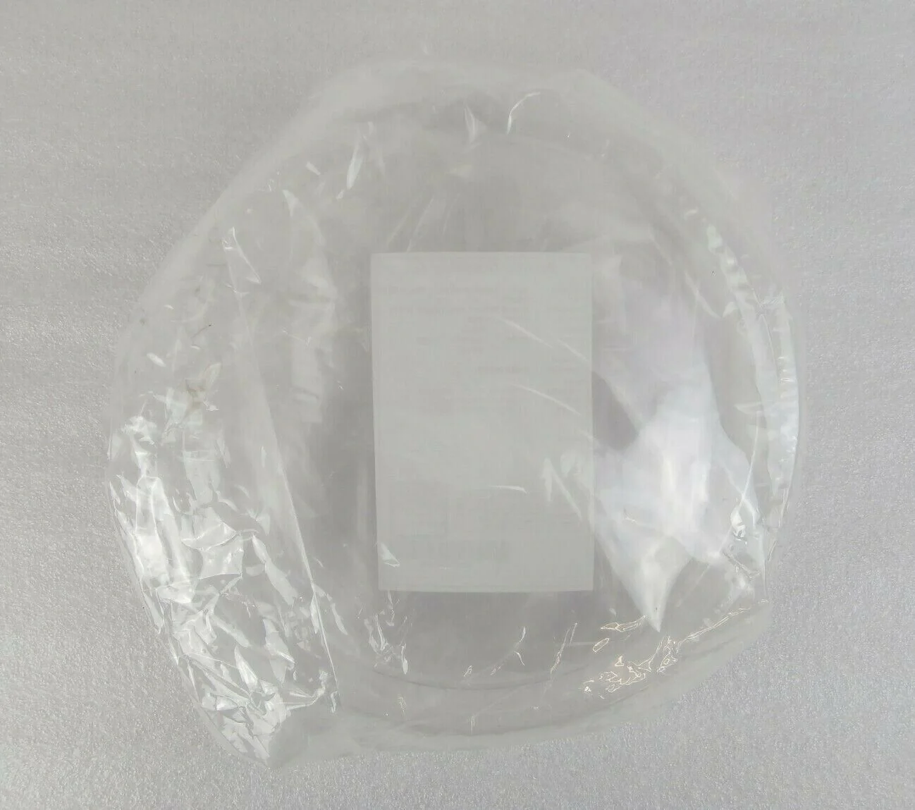 KoMiCo Technology Super E Kit Quartz Spacer Pipe Manufacturer Cleaned Working - Image 3