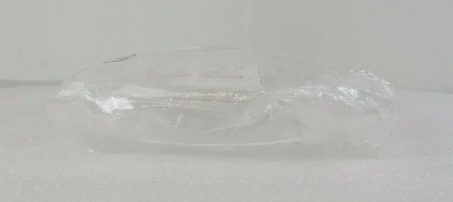 KoMiCo Technology Super E Kit Quartz Spacer Pipe Manufacturer Cleaned Working - Image 4