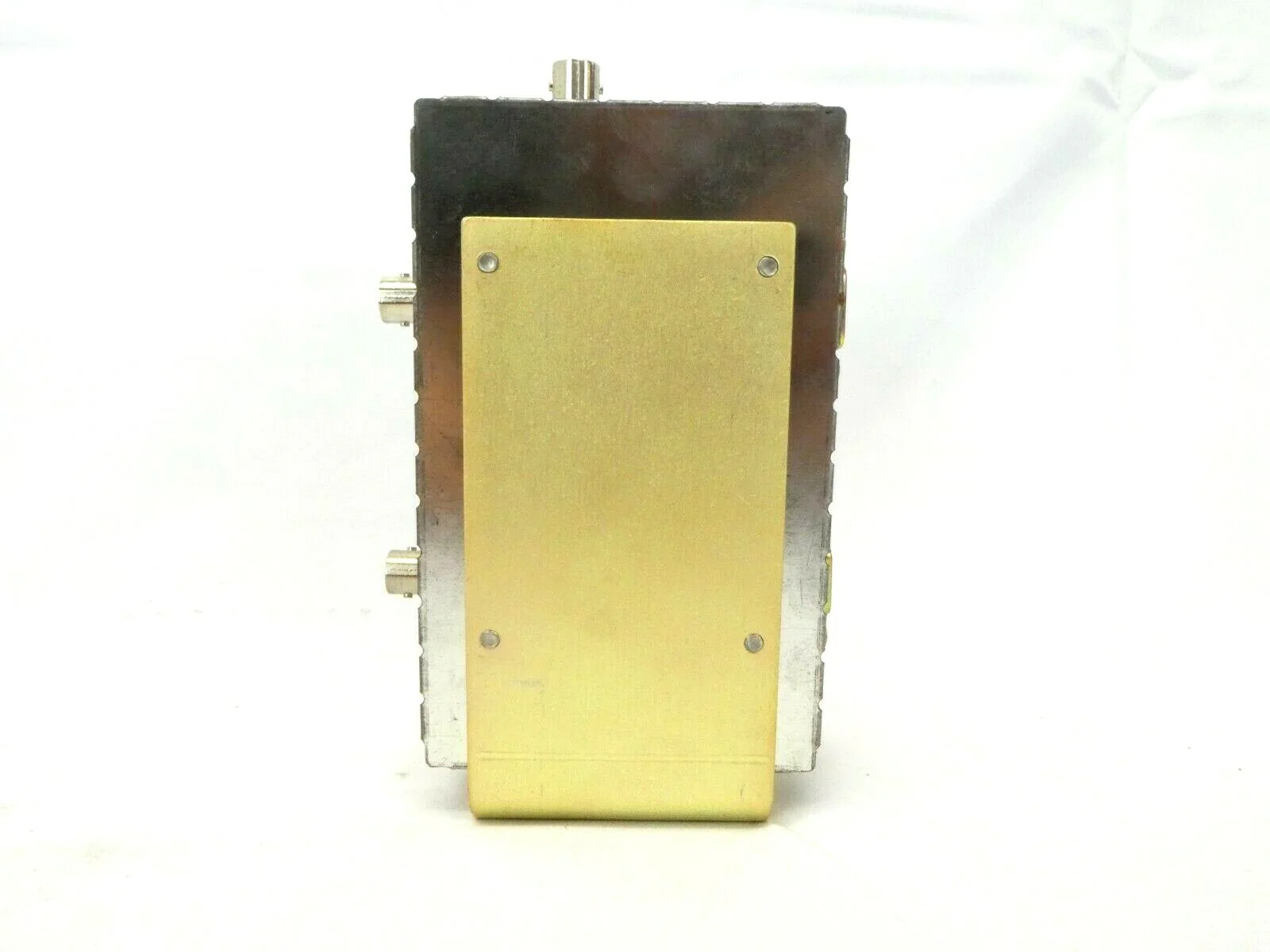 Kulicke & Soffa Industries 780-4800-000 Mixer Board PCB Assembly Working Surplus - Image 6