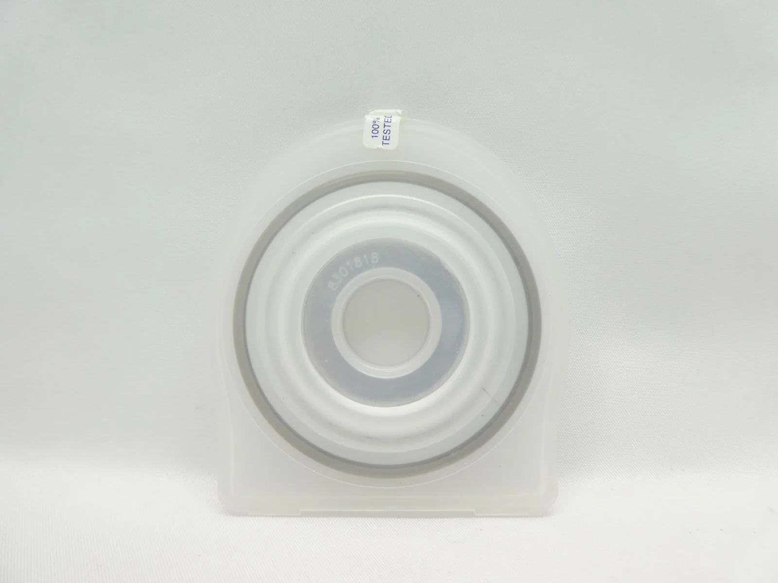 Kulicke & Soffa K2525-E5SH-000 Dicing Wheel Semitec Reseller Lot of 100 New - Image 6