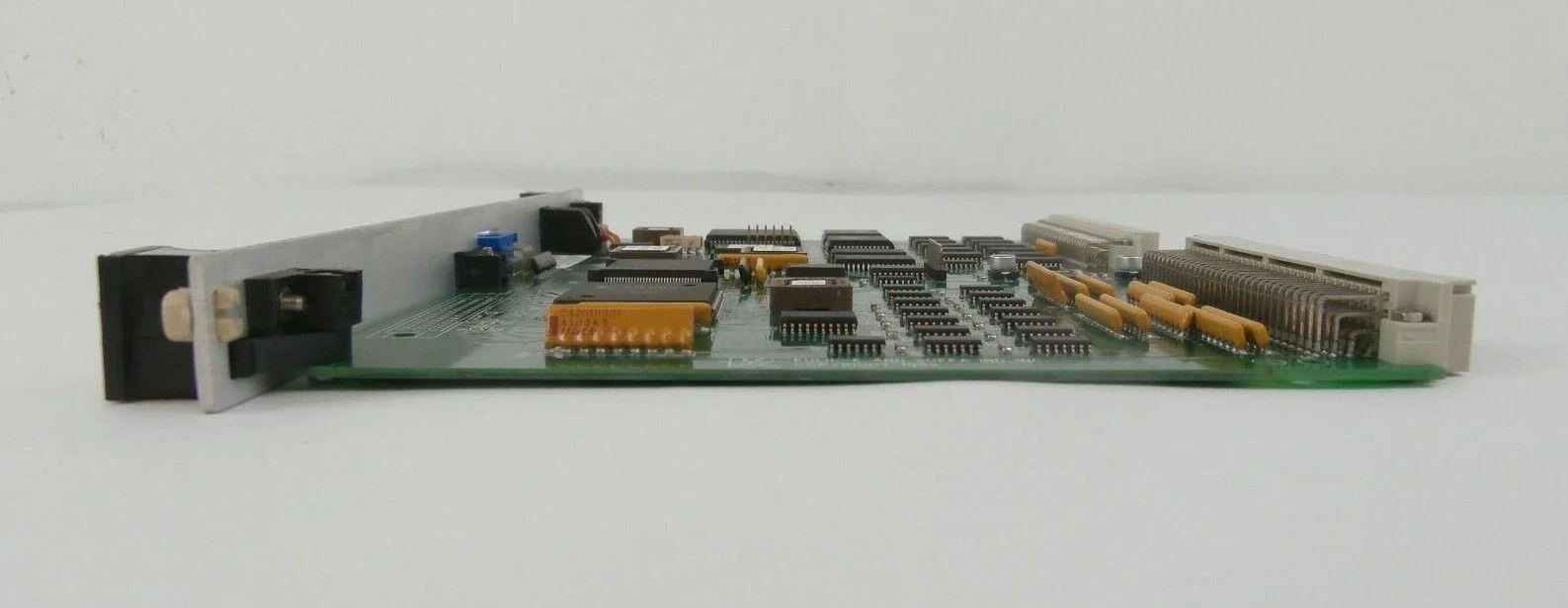 Kulicke & Soffa N08001-4176-000-07 Stepper/Sensor PCB Card 8001-4176 Working - Image 6